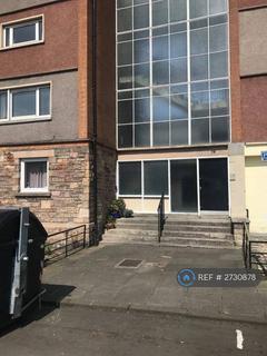 2 bedroom flat to rent, Harden Place, Edinburgh, EH11
