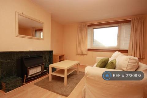 2 bedroom flat to rent, Harden Place, Edinburgh, EH11