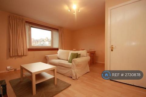 2 bedroom flat to rent, Harden Place, Edinburgh, EH11