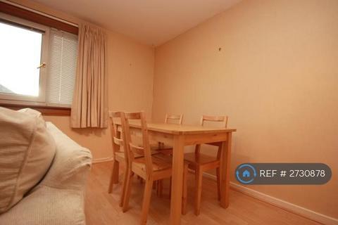 2 bedroom flat to rent, Harden Place, Edinburgh, EH11