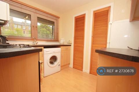 2 bedroom flat to rent, Harden Place, Edinburgh, EH11
