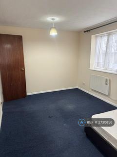undefined, Vicars Bridge Close, Wembley, HA0
