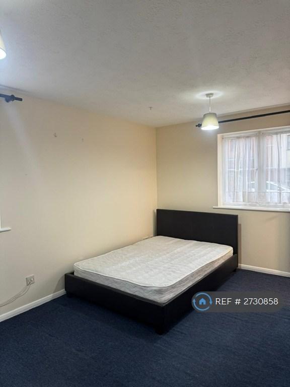 Main Room 2