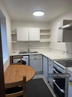 undefined, Vicars Bridge Close, Wembley, HA0