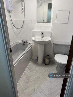 undefined, Vicars Bridge Close, Wembley, HA0