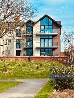 undefined, Pavilion View, Lytham St Anne's, FY8