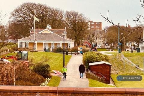 undefined, Pavilion View, Lytham St Anne's, FY8
