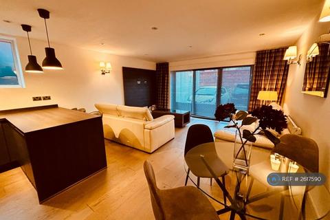 undefined, Pavilion View, Lytham St Anne's, FY8