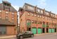 Ferry Street, London, E14 photo 2