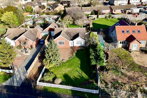 undefined, Overcote Lane, Needingworth, Huntingdon, PE27