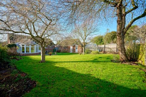 undefined, Overcote Lane, Needingworth, Huntingdon, PE27