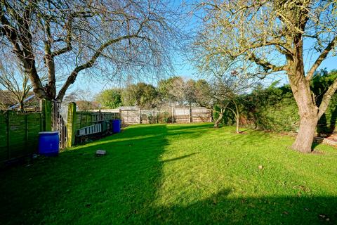 undefined, Overcote Lane, Needingworth, Huntingdon, PE27