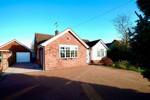 undefined, Overcote Lane, Needingworth, Huntingdon, PE27