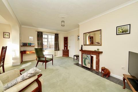 undefined, Overcote Lane, Needingworth, Huntingdon, PE27