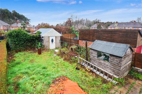 3 bedroom semi-detached house for sale, Park Lane Avenue, Telford TF7