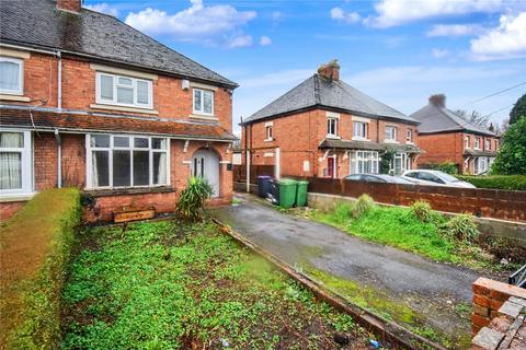 3 bedroom semi-detached house for sale, Park Lane Avenue, Telford TF7