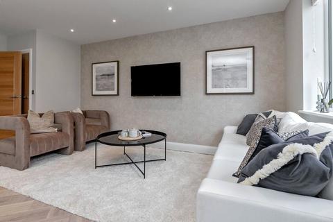 undefined, Chequer Tree Way, Clophill Road, Maulden, Bedfordshire, MK45