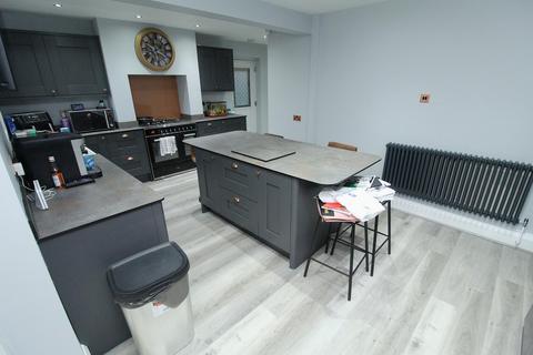 undefined, Altway, Liverpool L10