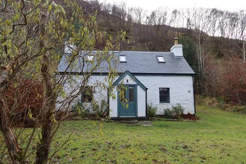 2 bedroom detached house for sale, Glenelg, Kyle IV40 8LB