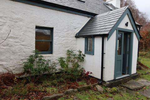 2 bedroom detached house for sale, Glenelg, Kyle IV40 8LB