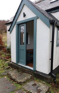2 bedroom detached house for sale, Glenelg, Kyle IV40 8LB