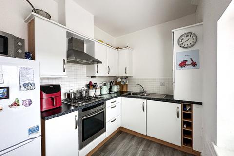 undefined, Desirable Top Floor Apartment In A Historic Grade II Listed Convent Conversion