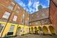 Desirable Top Floor Apartment In A Historic Grade II Listed Convent Conversion