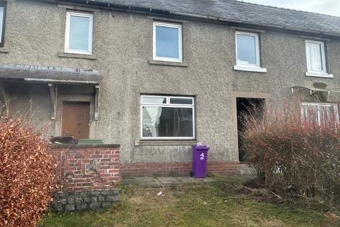 undefined, 14 Fruithill,FORFAR