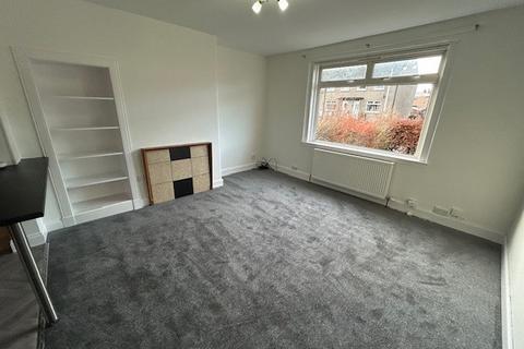 undefined, 14 Fruithill,FORFAR