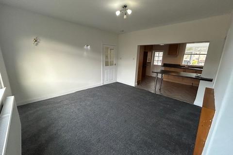 undefined, 14 Fruithill,FORFAR