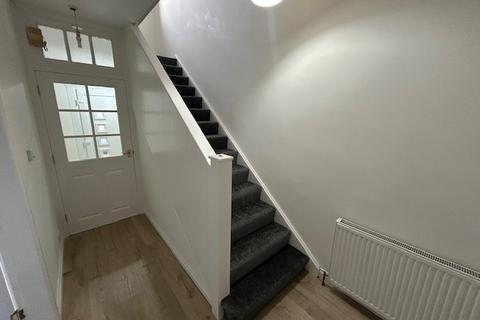 undefined, 14 Fruithill,FORFAR