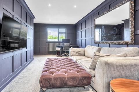 4 bedroom semi-detached house for sale, Woolpit, Suffolk