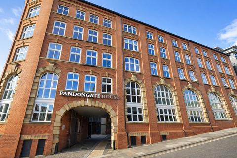 undefined, Pandongate House, Newcastle Upon Tyne, NE1