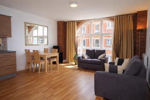 undefined, Pandongate House, Newcastle Upon Tyne, NE1