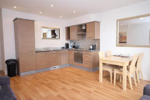 undefined, Pandongate House, Newcastle Upon Tyne, NE1