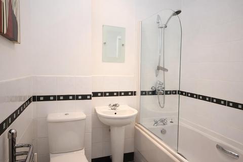 undefined, Pandongate House, Newcastle Upon Tyne, NE1