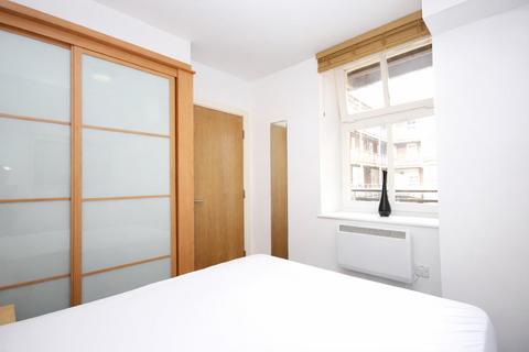 undefined, Pandongate House, Newcastle Upon Tyne, NE1
