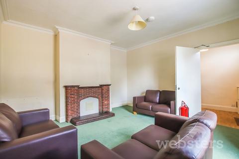 undefined, Unthank Road, Norwich NR2