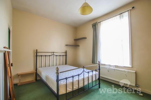 undefined, Unthank Road, Norwich NR2