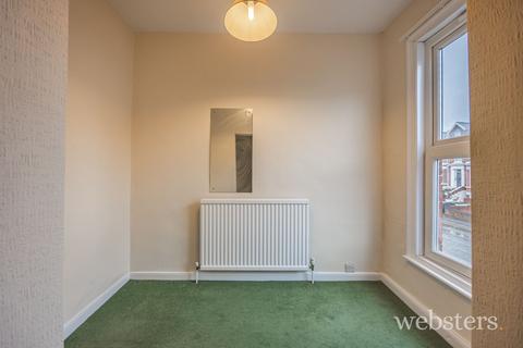 undefined, Unthank Road, Norwich NR2