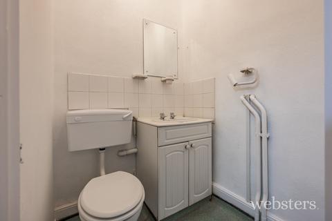 undefined, Unthank Road, Norwich NR2