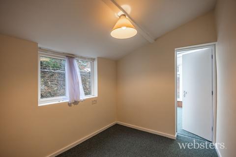 undefined, Unthank Road, Norwich NR2