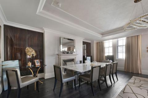 3 bedroom apartment for sale, Corinthia Residences, 10 Whitehall Place, London, SW1A
