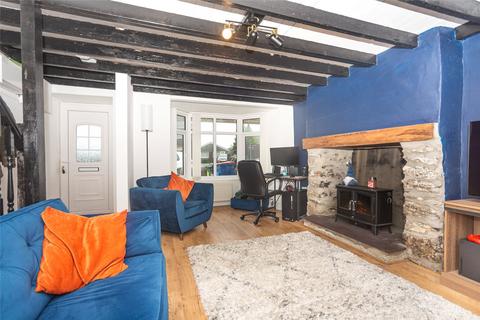 2 bedroom semi-detached house for sale, Holyhead Road, Gaerwen, Isle of Anglesey, LL60