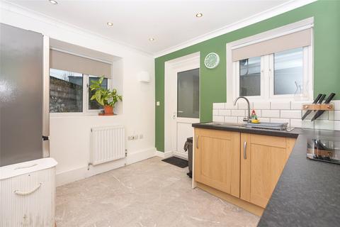 2 bedroom semi-detached house for sale, Holyhead Road, Gaerwen, Isle of Anglesey, LL60