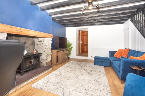 2 bedroom semi-detached house for sale, Holyhead Road, Gaerwen, Isle of Anglesey, LL60