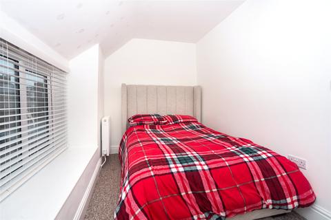 undefined, Holyhead Road, Gaerwen, Isle of Anglesey, LL60