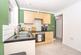 Additional image 9 of Holyhead Road, Gaerwen, Isle of Anglesey, LL60