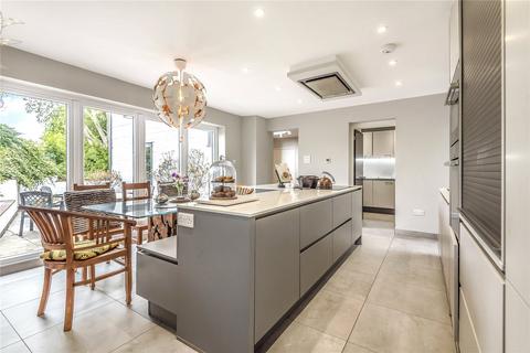 undefined, Bishops Sutton Road, Alresford SO24