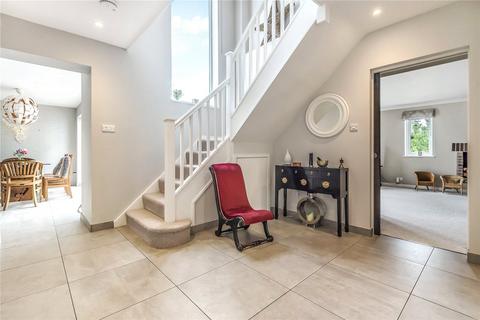 undefined, Bishops Sutton Road, Alresford SO24
